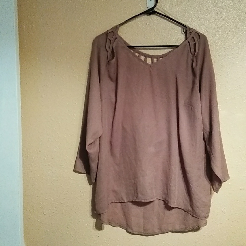 Tan 2x top